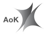 АО «Алю­миний Ка­зах­ста­на»
