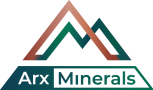 Arx Minerals