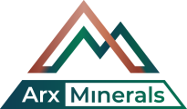 Arx Minerals