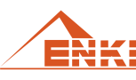 ENKI