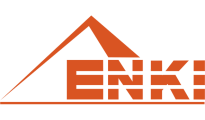 ENKI