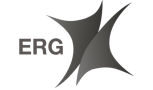 ТОО «НИИЦ ERG»
