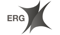 ТОО «НИИЦ ERG»
