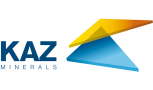KAZ Minerals