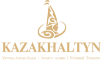 Kazakhaltyn