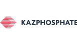 ТОО «Каз­фосфат»