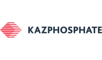 ТОО «Каз­фосфат»