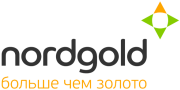 Nordgold