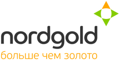 Nordgold