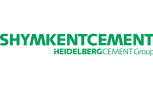 ТОО «Шымкентцемент»