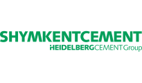 ТОО «Шымкентцемент»